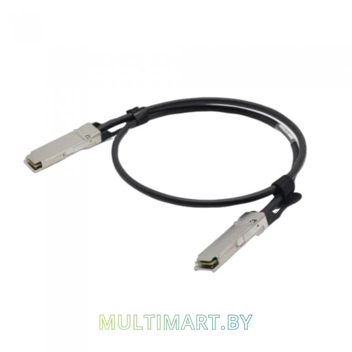 Патч-корд ACD ACD-QSFP28-QSFP28-DA-2m